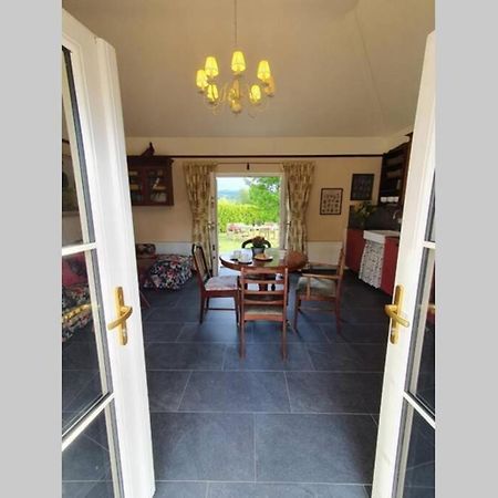 Yellow Heights Accommodation Tinahely Exterior photo
